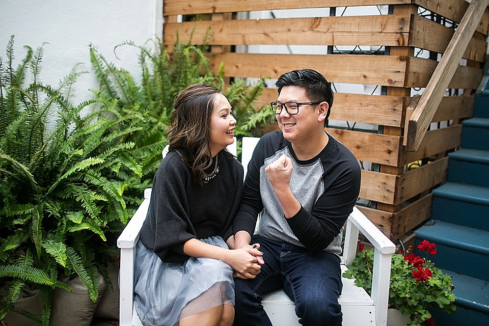 ChristinaChoPhotography_familyphotographer_orangecountyphotographer_weddingphotographer_californiaphotographer_0584