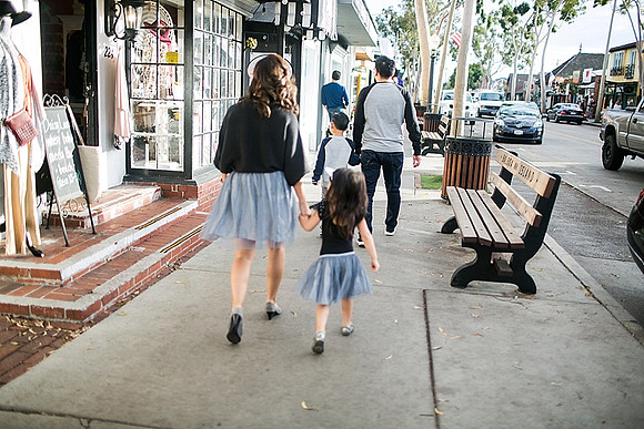 ChristinaChoPhotography_familyphotographer_orangecountyphotographer_weddingphotographer_californiaphotographer_0585