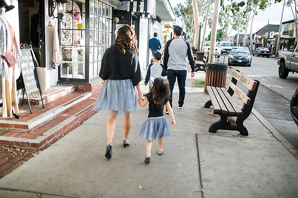 ChristinaChoPhotography_familyphotographer_orangecountyphotographer_weddingphotographer_californiaphotographer_0585