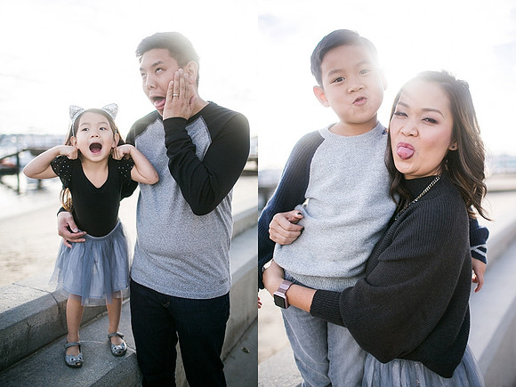 ChristinaChoPhotography_familyphotographer_orangecountyphotographer_weddingphotographer_californiaphotographer_0586