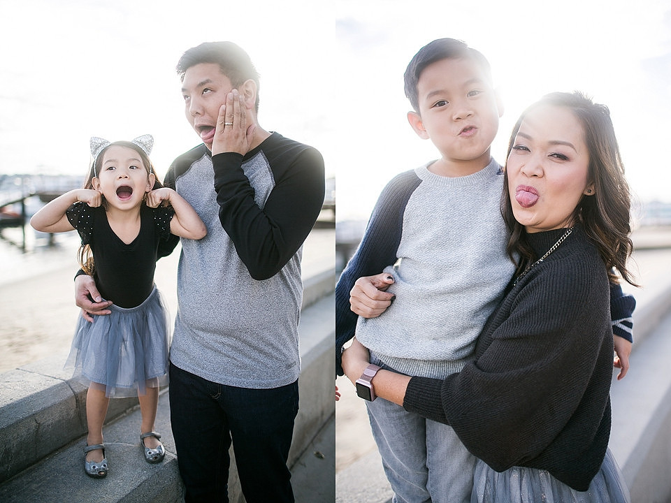ChristinaChoPhotography_familyphotographer_orangecountyphotographer_weddingphotographer_californiaphotographer_0586