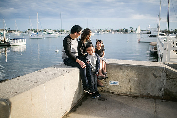 ChristinaChoPhotography_familyphotographer_orangecountyphotographer_weddingphotographer_californiaphotographer_0588