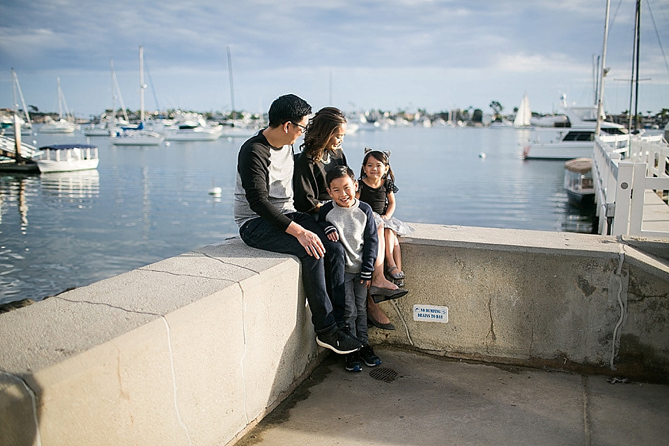 ChristinaChoPhotography_familyphotographer_orangecountyphotographer_weddingphotographer_californiaphotographer_0588