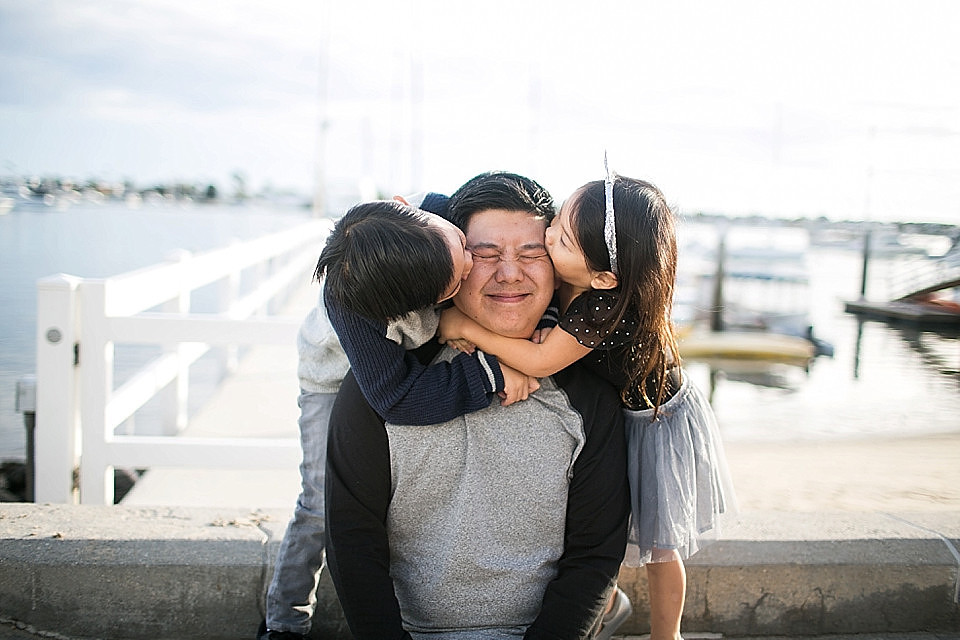 ChristinaChoPhotography_familyphotographer_orangecountyphotographer_weddingphotographer_californiaphotographer_0589