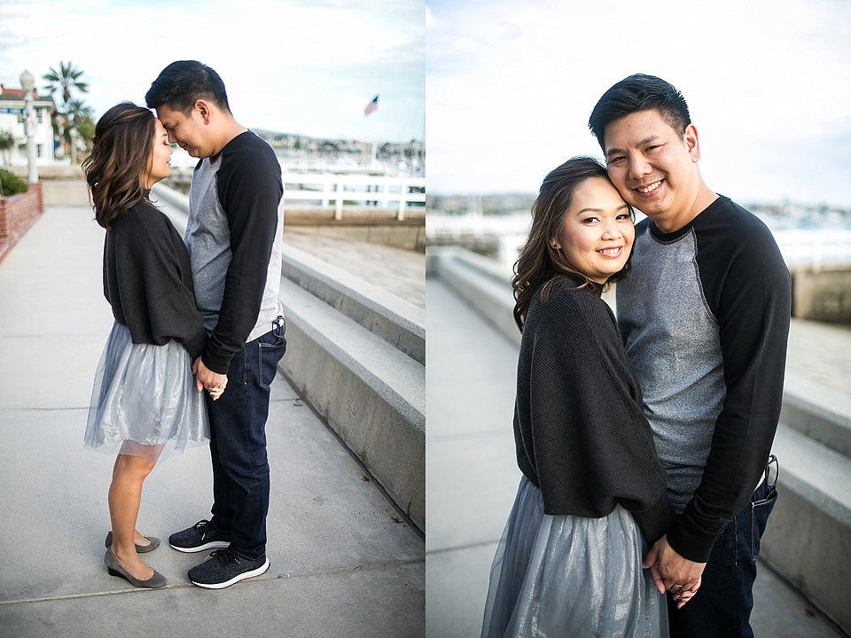 ChristinaChoPhotography_familyphotographer_orangecountyphotographer_weddingphotographer_californiaphotographer_0587