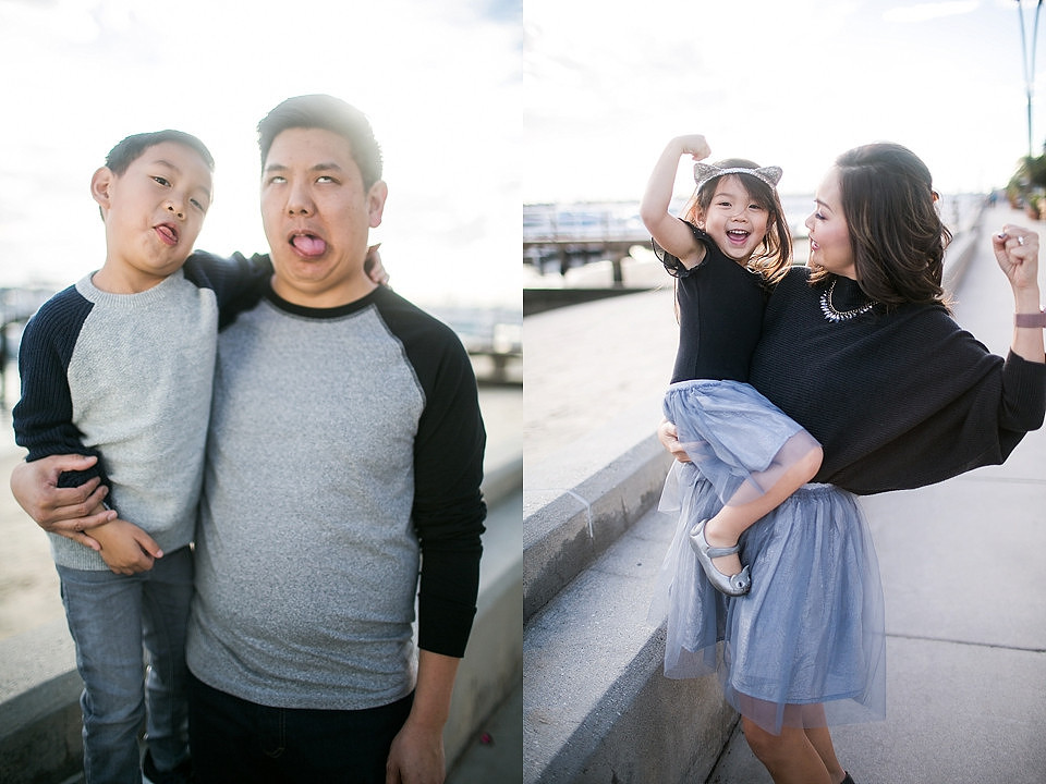 ChristinaChoPhotography_familyphotographer_orangecountyphotographer_weddingphotographer_californiaphotographer_0590