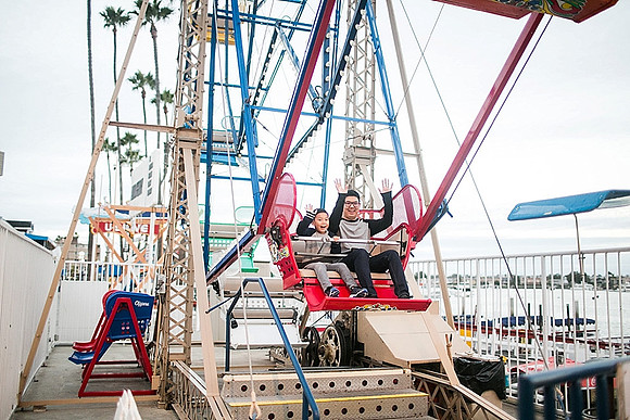 ChristinaChoPhotography_familyphotographer_orangecountyphotographer_weddingphotographer_californiaphotographer_0592