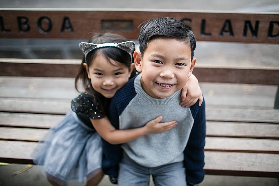 ChristinaChoPhotography_familyphotographer_orangecountyphotographer_weddingphotographer_californiaphotographer_0594