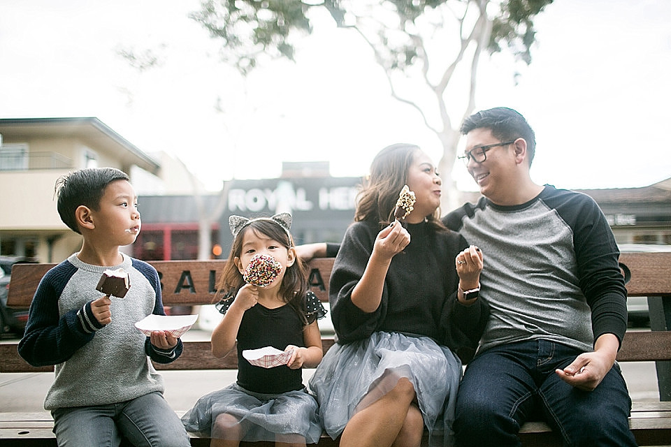 ChristinaChoPhotography_familyphotographer_orangecountyphotographer_weddingphotographer_californiaphotographer_0595
