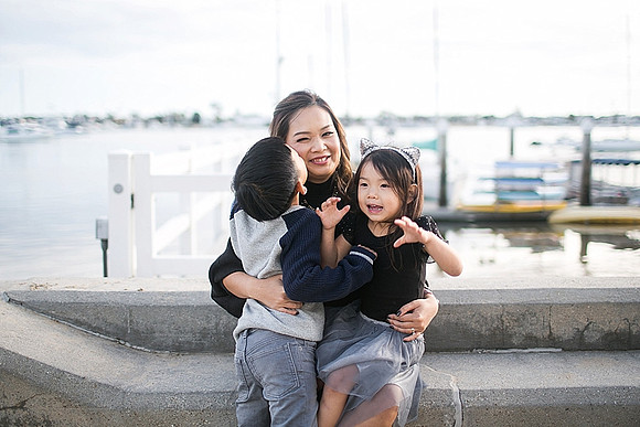 ChristinaChoPhotography_familyphotographer_orangecountyphotographer_weddingphotographer_californiaphotographer_0596
