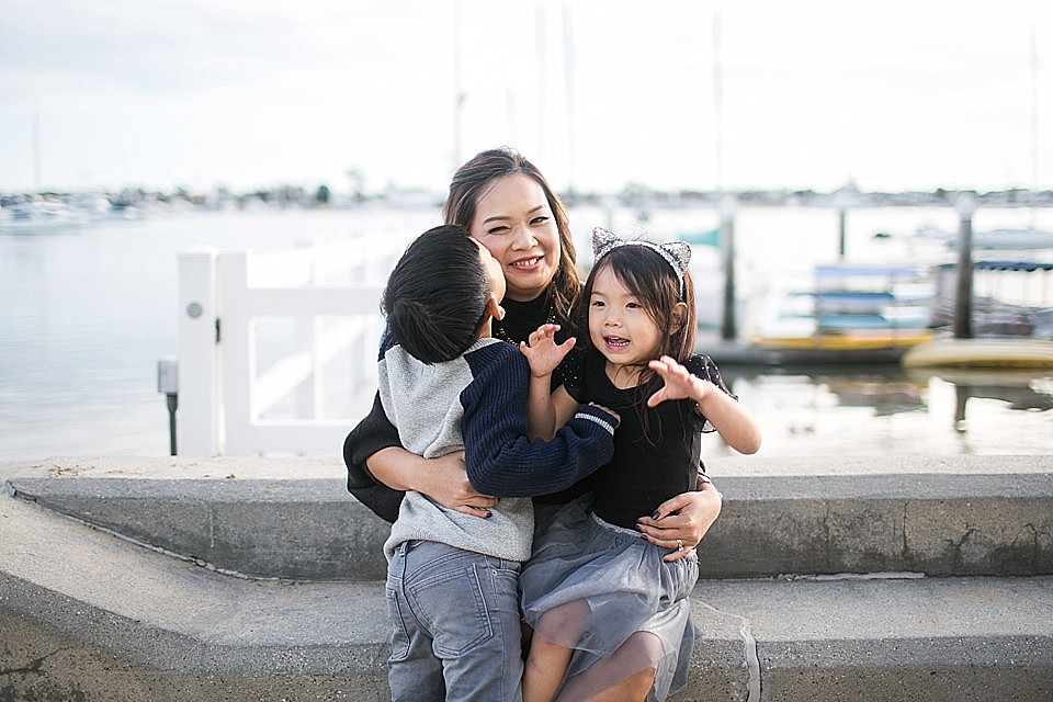 ChristinaChoPhotography_familyphotographer_orangecountyphotographer_weddingphotographer_californiaphotographer_0596