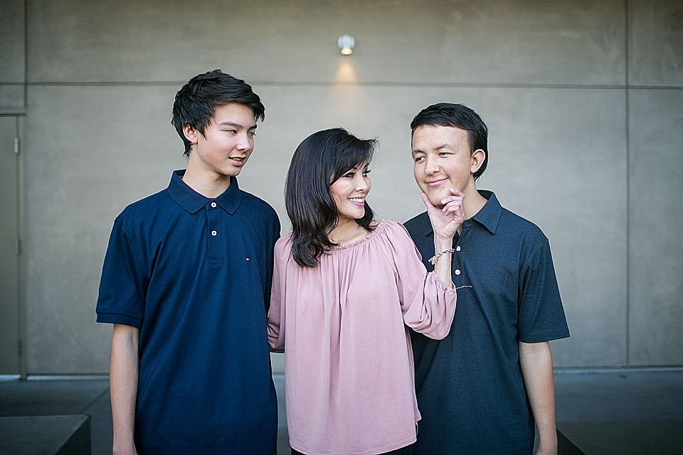 ChristinaChoPhotography_familyphotographer_orangecountyphotographer_weddingphotographer_californiaphotographer_0597