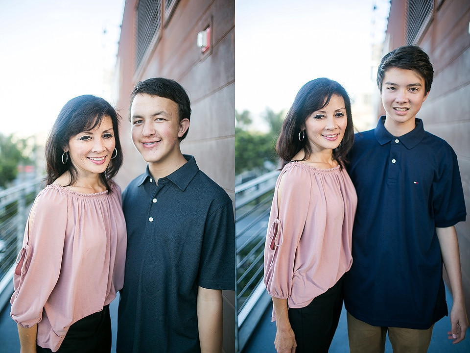 ChristinaChoPhotography_familyphotographer_orangecountyphotographer_weddingphotographer_californiaphotographer_0598