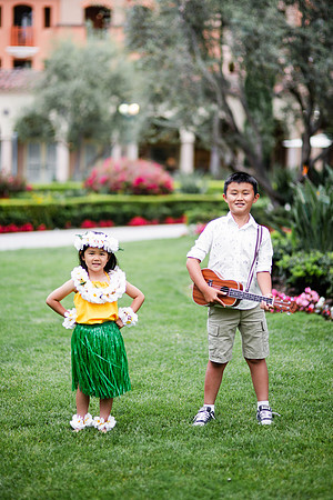 Young_Family_NPVillas_2021-5