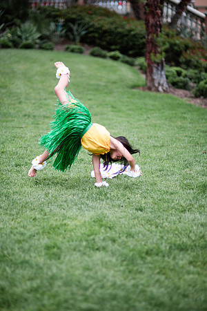 Young_Family_NPVillas_2021-2