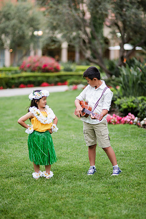 Young_Family_NPVillas_2021-6