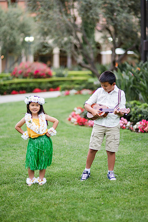 Young_Family_NPVillas_2021-7