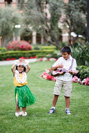 Young_Family_NPVillas_2021-8