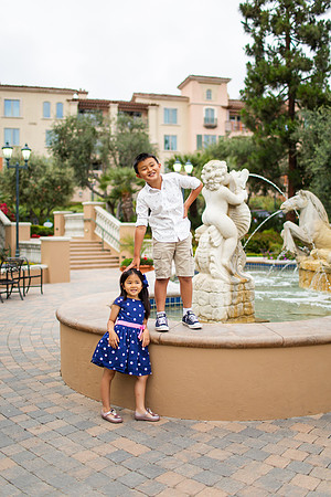 Young_Family_NPVillas_2021-12