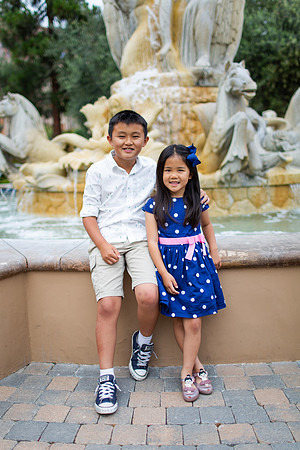 Young_Family_NPVillas_2021-14