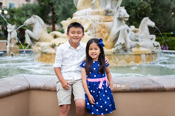 Young_Family_NPVillas_2021-15