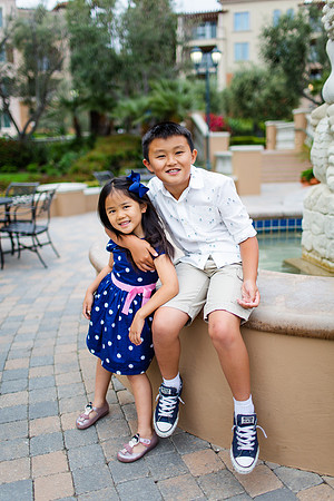 Young_Family_NPVillas_2021-13