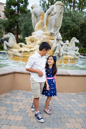 Young_Family_NPVillas_2021-16
