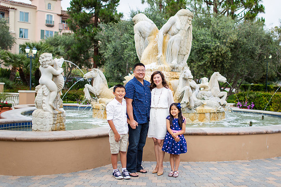 Young_Family_NPVillas_2021-18