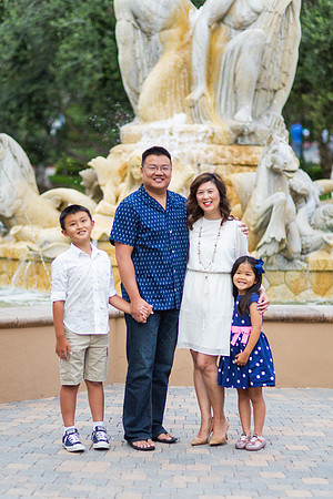 Young_Family_NPVillas_2021-19