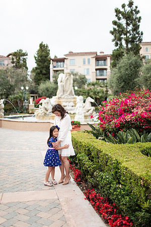 Young_Family_NPVillas_2021-22