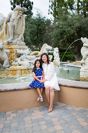 Young_Family_NPVillas_2021-21