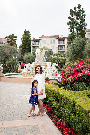 Young_Family_NPVillas_2021-23