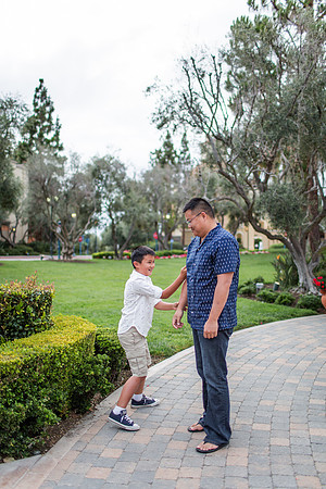 Young_Family_NPVillas_2021-26