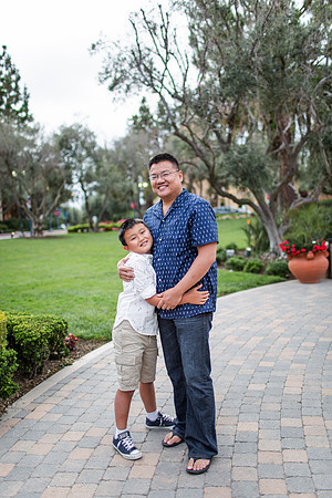 Young_Family_NPVillas_2021-27