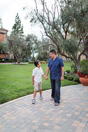 Young_Family_NPVillas_2021-28