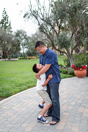 Young_Family_NPVillas_2021-29