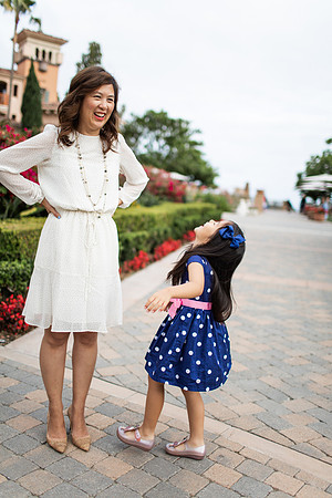 Young_Family_NPVillas_2021-30