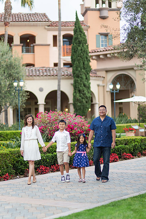 Young_Family_NPVillas_2021-31