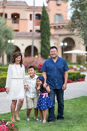 Young_Family_NPVillas_2021-32