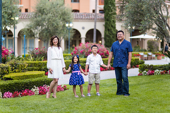Young_Family_NPVillas_2021-34