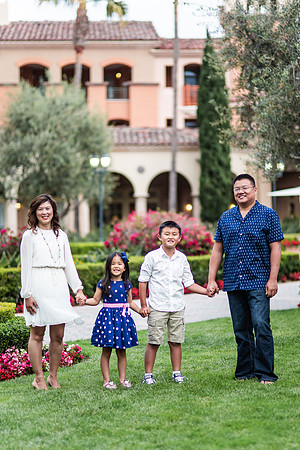 Young_Family_NPVillas_2021-33