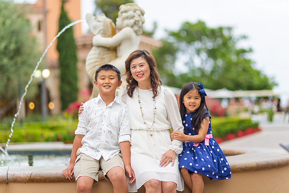 Young_Family_NPVillas_2021-35