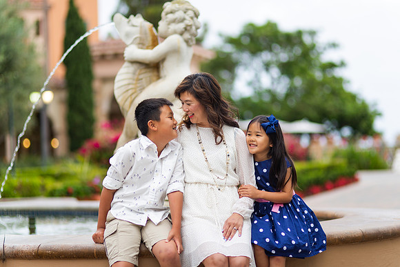 Young_Family_NPVillas_2021-37
