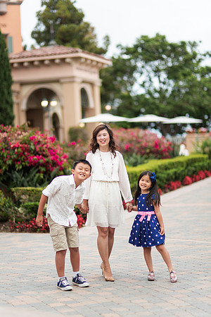 Young_Family_NPVillas_2021-38