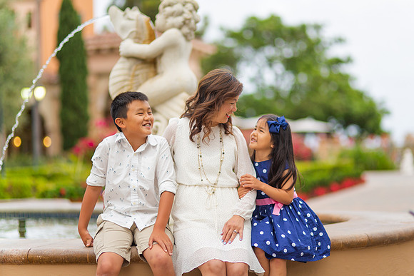 Young_Family_NPVillas_2021-36