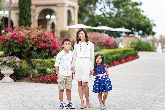 Young_Family_NPVillas_2021-39