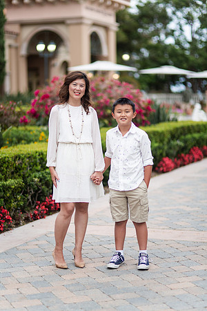 Young_Family_NPVillas_2021-41