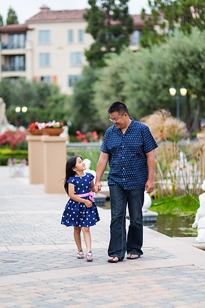 Young_Family_NPVillas_2021-43
