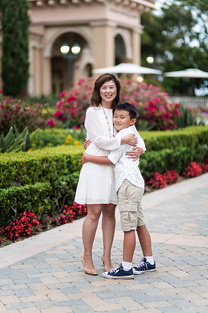 Young_Family_NPVillas_2021-42