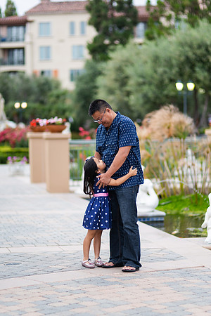 Young_Family_NPVillas_2021-44
